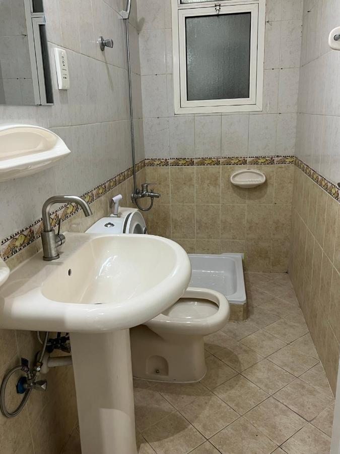 Short Tourist Place Dubai Dış mekan fotoğraf